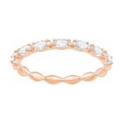 Anello Vittore - Foto 1
