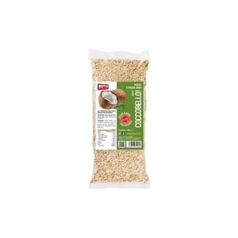 Fiocchi D'avena Baby 1kg Torta Al Limone - Foto 1