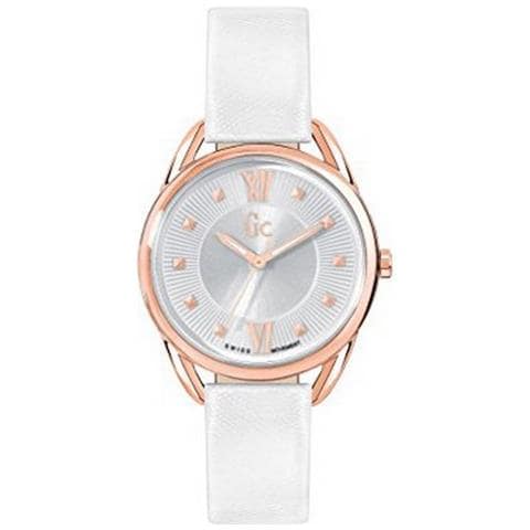  - GC by Orologio Donna Classic Collection Twist y13002l1 - Foto 2