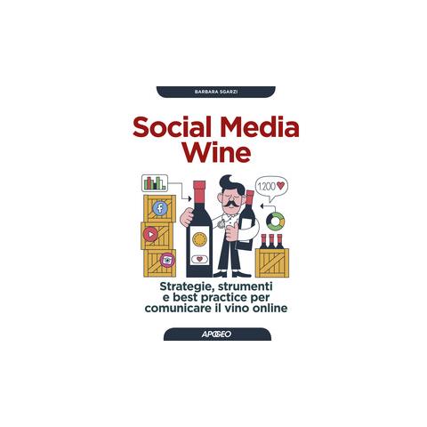 Barbara Sgarzi - Web Wine Marketing - Foto 2