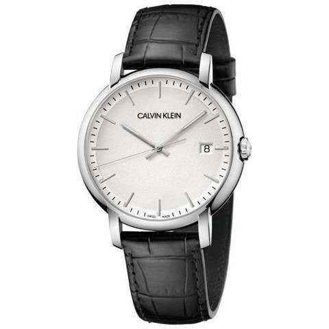 Orologio Calvin Klein Established - Foto 1