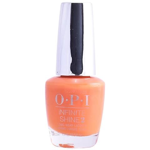 Infinite Shine2 Summer Lovin'having A Blast 15ml - Smalto per Unghie - Foto 1