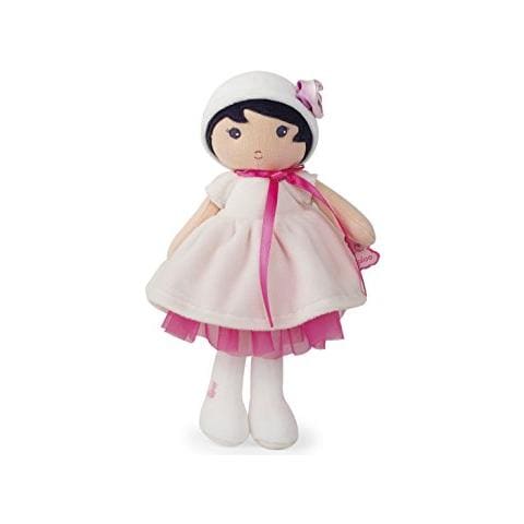 Tenerezza Perla K Bambola M - Foto 2