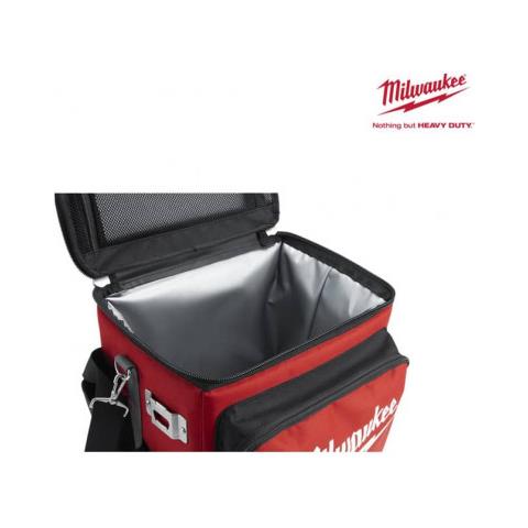 Borsa Termica - 4932464835 - Foto 6