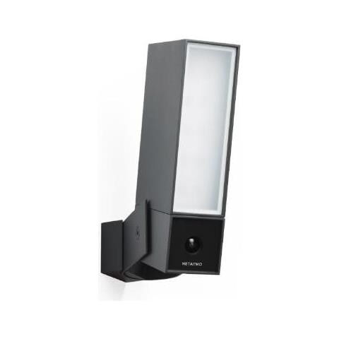 Noc01-de Telecamera Di Sorveglianza Interno - Foto 2