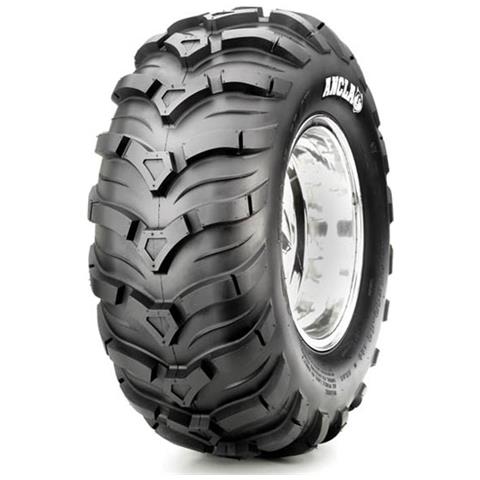 Gomme Pneumatico Estive 25-10 R12 - Foto 1