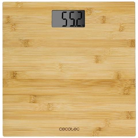 Bilancia Digitale Da Bagno Surface Precision 9300 Healthy - Foto 1