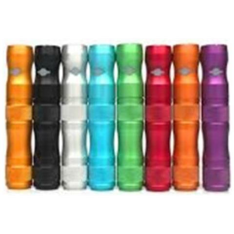 Batteria X6 - Foto 2