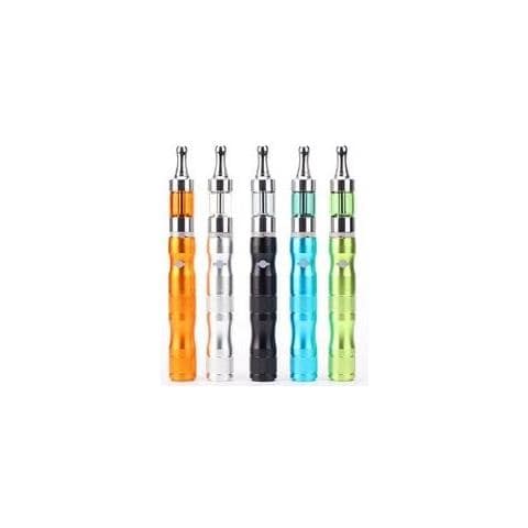 Batteria X6 - Foto 1