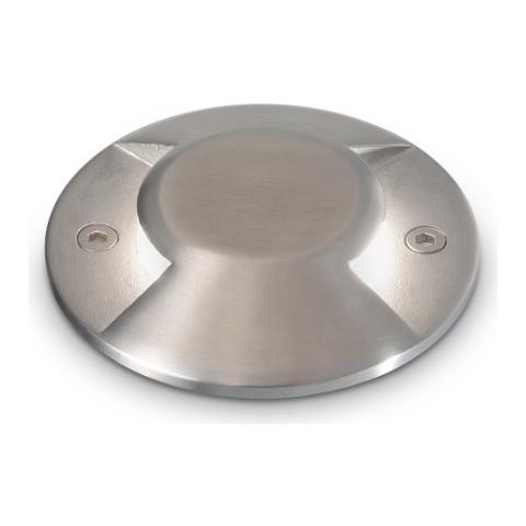 Rocket-2 Pt 3000k, Incasso, - Foto 1