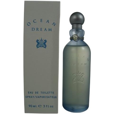 Profumo - 90 Ml - Foto 1