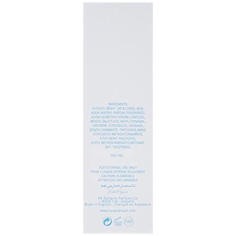 Profumo - 90 Ml - Foto 2