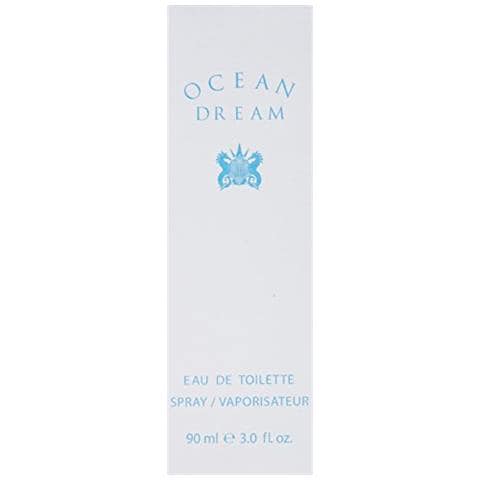 Profumo - 90 Ml - Foto 3