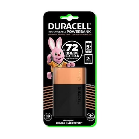 Power Charger 72h - Foto 7