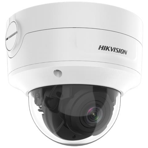 DS-2CD2786G2-IZS Cupola Telecamera di sicurezza IP Esterno 3840 x 2160 Pixel Soffitto /muro - Foto 2