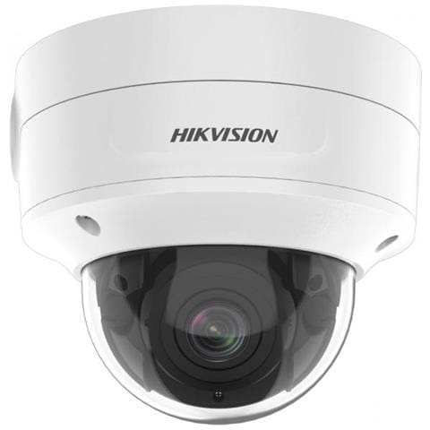 DS-2CD2786G2-IZS Cupola Telecamera di sicurezza IP Esterno 3840 x 2160 Pixel Soffitto /muro - Foto 1