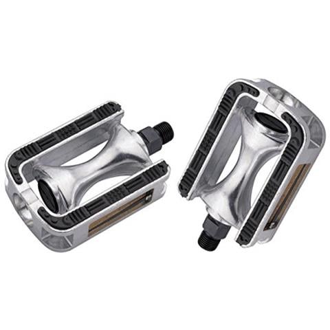 Pedalare 810 Slip On Anti Blister - Foto 1