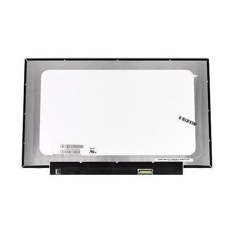 Msc140f30-230g Ricambio Per Notebook Display (14,0 Lcd Fhd Glossy - 1920x1080 -320.4198.63mm, - Led Screen, 30pins Bottom Right Connector, W / o Brackets Ips - Warranty: 6m) - Foto 1