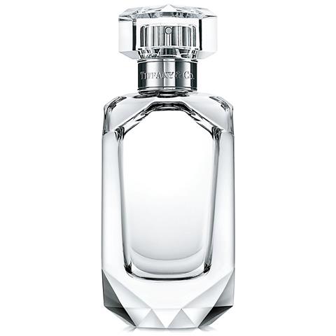 & Co, Sheer, Eau De Toilette, Per Le Donne, 75 Ml - Foto 4