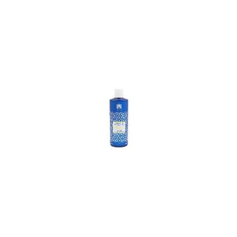 Regolatore Shampoo 400ml Grasso - Foto 1