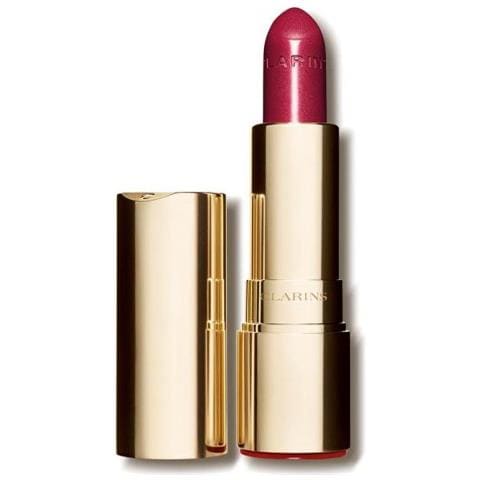 Rossetto Velluto Clarins Joli Rouge 733v - Foto 1