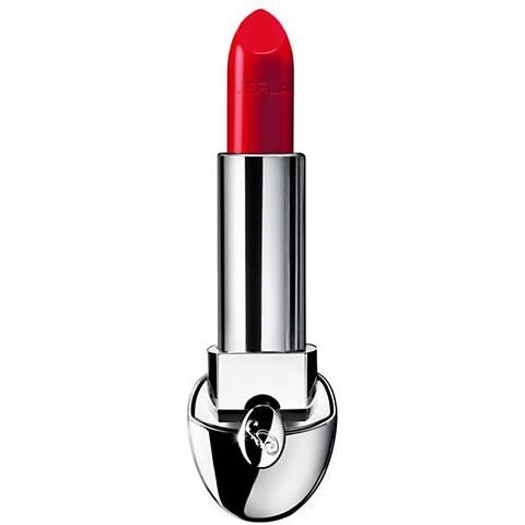 Rouge Rossetto G 214 - Foto 2