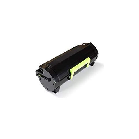 TONER COMPATIBILE - For Lexmark M1140, xm1140-10k#24b6213 - Foto 1