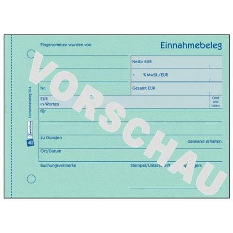 304 50stck (e) Ticket (304)  - Foto 2
