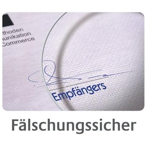 304 50stck (e) Ticket (304)  - Foto 3