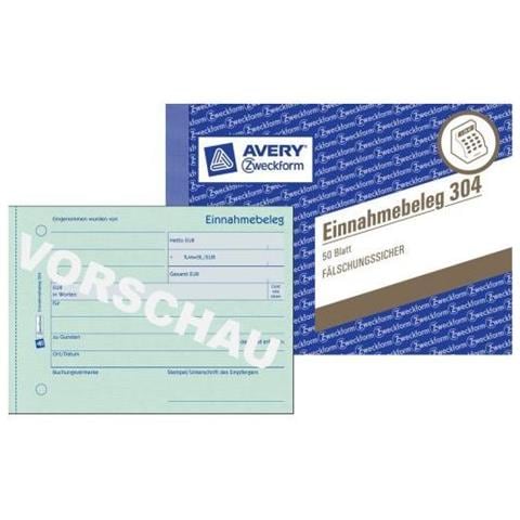 304 50stck (e) Ticket (304)  - Foto 1