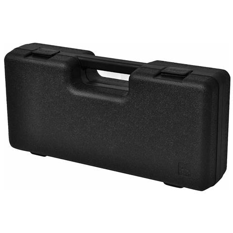 Set Tosatrice per Cavalli 6 pz 550 W - Foto 2