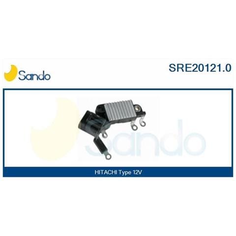 Costume Gatto Vestito Carnevale Pegasus 25/36 Mesi - Foto 3