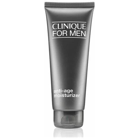 Crema Antirughe Clinique Antietà (100 Ml)  - Foto 2