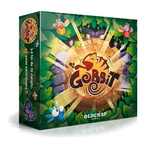 Gobbitv Gioco - Foto 1