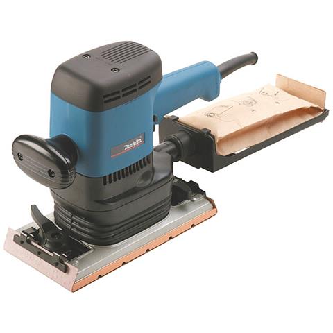 9046, 3 kg, 230V - Foto 1