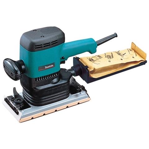 9046, 3 kg, 230V - Foto 2