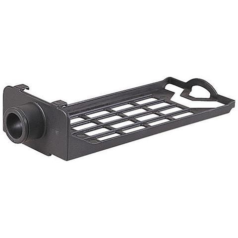 9046, 3 kg, 230V - Foto 5