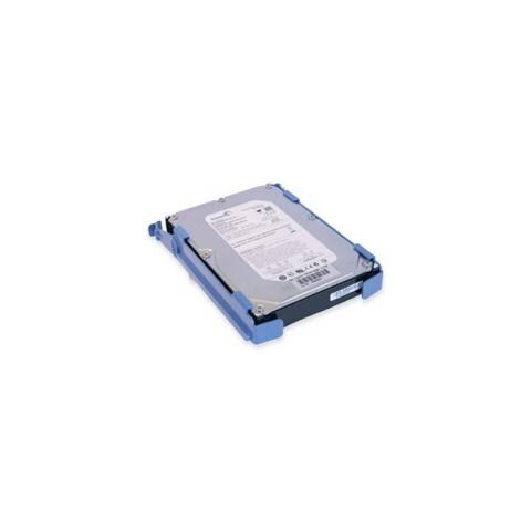 Storage 1TB NL-SATA, NL-SATA, HDD - Foto 9