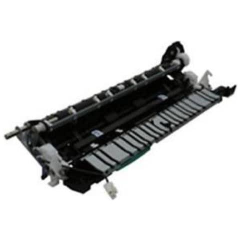 Parte di Ricambio Stampante Colore Nero - Foto 2