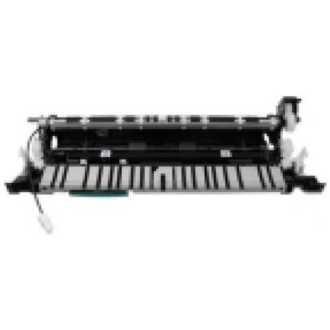 Parte di Ricambio Stampante Colore Nero - Foto 1
