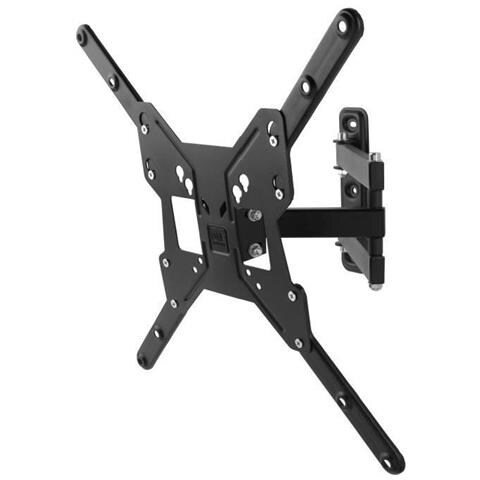 Supporto TV da Parete Smart WM 2451 13-55" Portata Max 30 Kg - Foto 3