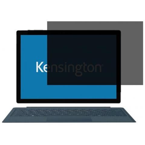 Filtro Privacy Per Laptop Schermo da 12.3" - Foto 1