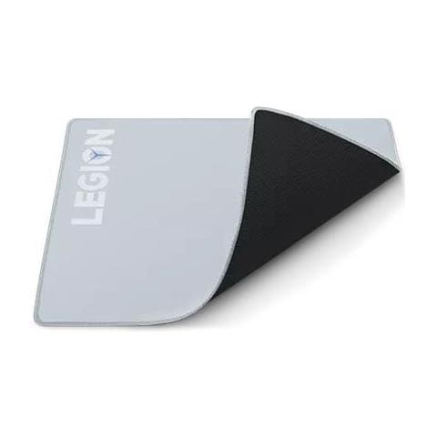 Tappetino Per Mouse Con Controllo Di Gioco Legion L Gxh1c97868 Grigio - Foto 2