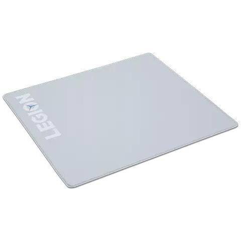 Tappetino Per Mouse Con Controllo Di Gioco Legion L Gxh1c97868 Grigio - Foto 8