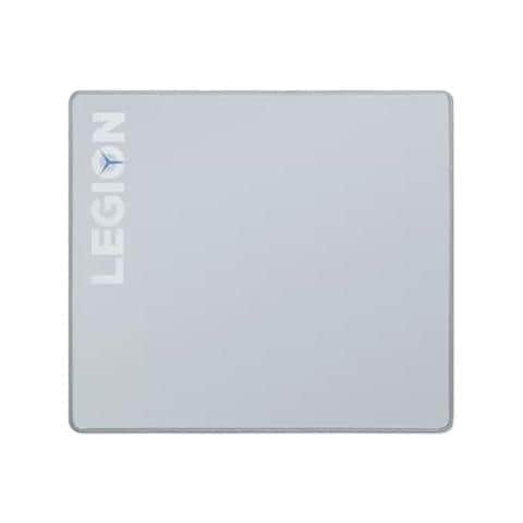 Tappetino Per Mouse Con Controllo Di Gioco Legion L Gxh1c97868 Grigio - Foto 1