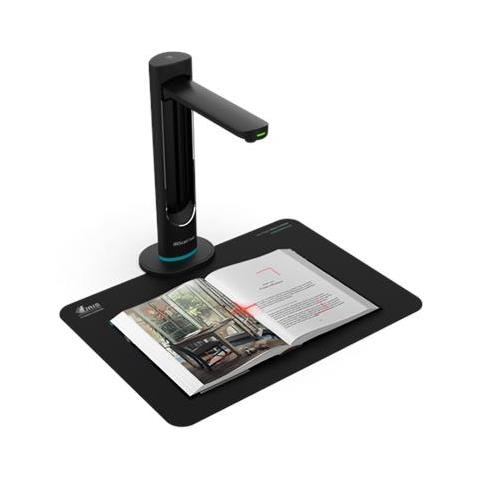 can Desk 6 Business - Foto 1