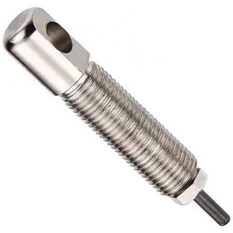 Ricambio Icetoolz Per Punzone Catena Icetoolz Acciaio 62b7 - Foto 1