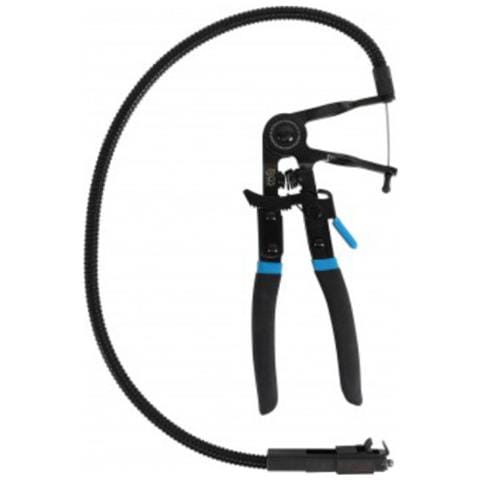 Pinze A Morsetto Semiflessibili Bgs - 18 - 54mm - 472 - Foto 1