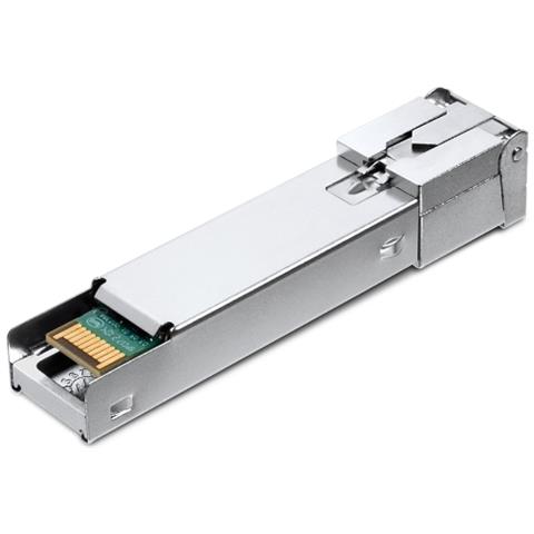 DS-PMA-C+ modulo del ricetrasmettitore di rete - Foto 3