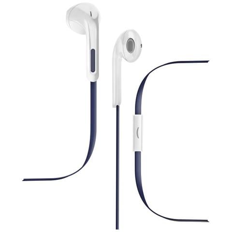 Auricolari Stereo A Filo Studio Mix 99 - Foto 1